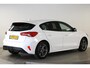 Ford Focus 1.0 EcoBoost ST Line Business Airco | Cruise | Carplay | Lichtmetaal | Org. NL.