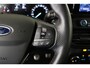 Ford Focus 1.0 EcoBoost ST Line Business Airco | Cruise | Carplay | Lichtmetaal | Org. NL.