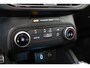 Ford Focus 1.0 EcoBoost ST Line Business Airco | Cruise | Carplay | Lichtmetaal | Org. NL.