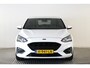Ford Focus 1.0 EcoBoost ST Line Business Airco | Cruise | Carplay | Lichtmetaal | Org. NL.