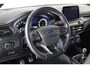 Ford Focus 1.0 EcoBoost ST Line Business Airco | Cruise | Carplay | Lichtmetaal | Org. NL.