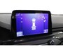 Ford Focus 1.0 EcoBoost ST Line Business Airco | Cruise | Carplay | Lichtmetaal | Org. NL.