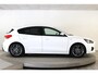 Ford Focus 1.0 EcoBoost ST Line Business Airco | Cruise | Carplay | Lichtmetaal | Org. NL.