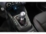 Ford Focus 1.0 EcoBoost ST Line Business Airco | Cruise | Carplay | Lichtmetaal | Org. NL.