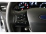 Ford Focus 1.0 EcoBoost ST Line Business Airco | Cruise | Carplay | Lichtmetaal | Org. NL.