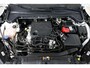 Ford Focus 1.0 EcoBoost ST Line Business Airco | Cruise | Carplay | Lichtmetaal | Org. NL.