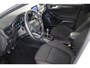 Ford Focus 1.0 EcoBoost ST Line Business Airco | Cruise | Carplay | Lichtmetaal | Org. NL.