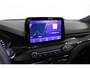 Ford Focus 1.0 EcoBoost ST Line Business Airco | Cruise | Carplay | Lichtmetaal | Org. NL.