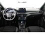 Ford Focus 1.0 EcoBoost ST Line Business Airco | Cruise | Carplay | Lichtmetaal | Org. NL.
