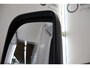 Mercedes-Benz Sprinter 517 Koelwagen | Bakwagen L2 RWD | Parkeercamera | Tachograaf | Climate Control | Keyless Go |