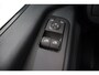 Mercedes-Benz Sprinter 517 Koelwagen | Bakwagen L2 RWD | Parkeercamera | Tachograaf | Climate Control | Keyless Go |