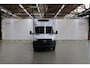 Mercedes-Benz Sprinter 517 Koelwagen | Bakwagen L2 RWD | Parkeercamera | Tachograaf | Climate Control | Keyless Go |