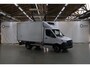 Mercedes-Benz Sprinter 517 Koelwagen | Bakwagen L2 RWD | Parkeercamera | Tachograaf | Climate Control | Keyless Go |