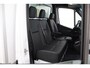 Mercedes-Benz Sprinter 517 Koelwagen | Bakwagen L2 RWD | Parkeercamera | Tachograaf | Climate Control | Keyless Go |