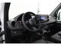 Mercedes-Benz Sprinter 517 Koelwagen | Bakwagen L2 RWD | Parkeercamera | Tachograaf | Climate Control | Keyless Go |