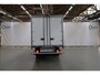 Mercedes-Benz Sprinter 517 Koelwagen | Bakwagen L2 RWD | Parkeercamera | Tachograaf | Climate Control | Keyless Go |