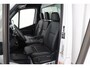 Mercedes-Benz Sprinter 517 Koelwagen | Bakwagen L2 RWD | Parkeercamera | Tachograaf | Climate Control | Keyless Go |