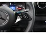 Mercedes-Benz Sprinter 517 Koelwagen | Bakwagen L2 RWD | Parkeercamera | Tachograaf | Climate Control | Keyless Go |