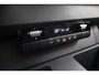 Mercedes-Benz Sprinter 517 Koelwagen | Bakwagen L2 RWD | Parkeercamera | Tachograaf | Climate Control | Keyless Go |