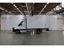 Mercedes-Benz Sprinter 517 Koelwagen | Bakwagen L2 RWD | Parkeercamera | Tachograaf | Climate Control | Keyless Go |