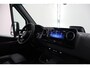 Mercedes-Benz Sprinter 517 Koelwagen | Bakwagen L2 RWD | Parkeercamera | Tachograaf | Climate Control | Keyless Go |