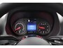 Mercedes-Benz Sprinter 517 Koelwagen | Bakwagen L2 RWD | Parkeercamera | Tachograaf | Climate Control | Keyless Go |