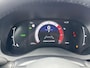 Toyota Yaris Cross 1.5 Hybrid Dynamic Ultimate **KEYLESS/ STOEL EN STUURWIELVERWARMING/ 36 MAANDEN GARANTIE/