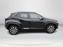 Toyota Yaris Cross 1.5 Hybrid Dynamic Ultimate **KEYLESS/ STOEL EN STUURWIELVERWARMING/ 36 MAANDEN GARANTIE/