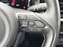 Toyota Yaris Cross 1.5 Hybrid Dynamic Ultimate **KEYLESS/ STOEL EN STUURWIELVERWARMING/ 36 MAANDEN GARANTIE/