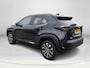 Toyota Yaris Cross 1.5 Hybrid Dynamic Ultimate **KEYLESS/ STOEL EN STUURWIELVERWARMING/ 36 MAANDEN GARANTIE/
