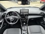 Toyota Yaris Cross 1.5 Hybrid Dynamic Ultimate **KEYLESS/ STOEL EN STUURWIELVERWARMING/ 36 MAANDEN GARANTIE/