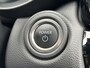 Toyota Yaris Cross 1.5 Hybrid Dynamic Ultimate **KEYLESS/ STOEL EN STUURWIELVERWARMING/ 36 MAANDEN GARANTIE/