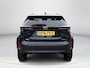 Toyota Yaris Cross 1.5 Hybrid Dynamic Ultimate **KEYLESS/ STOEL EN STUURWIELVERWARMING/ 36 MAANDEN GARANTIE/