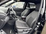 Toyota Yaris Cross 1.5 Hybrid Dynamic Ultimate **KEYLESS/ STOEL EN STUURWIELVERWARMING/ 36 MAANDEN GARANTIE/