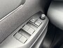 Toyota Yaris Cross 1.5 Hybrid Dynamic Ultimate **KEYLESS/ STOEL EN STUURWIELVERWARMING/ 36 MAANDEN GARANTIE/
