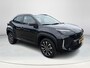Toyota Yaris Cross 1.5 Hybrid Dynamic Ultimate **KEYLESS/ STOEL EN STUURWIELVERWARMING/ 36 MAANDEN GARANTIE/