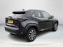 Toyota Yaris Cross 1.5 Hybrid Dynamic Ultimate **KEYLESS/ STOEL EN STUURWIELVERWARMING/ 36 MAANDEN GARANTIE/