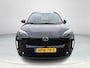 Toyota Yaris Cross 1.5 Hybrid Dynamic Ultimate **KEYLESS/ STOEL EN STUURWIELVERWARMING/ 36 MAANDEN GARANTIE/