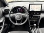 Toyota Yaris Cross 1.5 Hybrid Dynamic Ultimate **KEYLESS/ STOEL EN STUURWIELVERWARMING/ 36 MAANDEN GARANTIE/