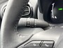 Toyota Yaris Cross 1.5 Hybrid Dynamic Ultimate **KEYLESS/ STOEL EN STUURWIELVERWARMING/ 36 MAANDEN GARANTIE/