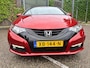 Honda Civic Tourer 1.8 Lifestyle AUTOMAAT | AIRCO | COMPLEET