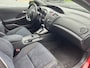 Honda Civic Tourer 1.8 Lifestyle AUTOMAAT | AIRCO | COMPLEET