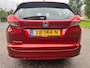 Honda Civic Tourer 1.8 Lifestyle AUTOMAAT | AIRCO | COMPLEET