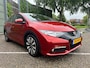 Honda Civic Tourer 1.8 Lifestyle AUTOMAAT | AIRCO | COMPLEET