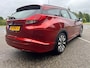 Honda Civic Tourer 1.8 Lifestyle AUTOMAAT | AIRCO | COMPLEET