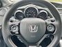 Honda Civic Tourer 1.8 Lifestyle AUTOMAAT | AIRCO | COMPLEET