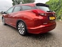 Honda Civic Tourer 1.8 Lifestyle AUTOMAAT | AIRCO | COMPLEET