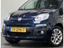 Fiat Panda 0.9 TwinAir Sempre [ NAP trekhaak airco ]