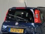 Fiat Panda 0.9 TwinAir Sempre [ NAP trekhaak airco ]