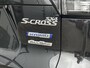 Suzuki S-Cross 1.4 Boosterjet AllGrip Style Smart Hybrid Navigatiesysteem | All Gripp | Parkeersensoren voor- en achter | Stoelverwarming | Elektrisch schuif- kanteldak | Adaptieve Cruise Control | Climate Control | 36 maanden garantie